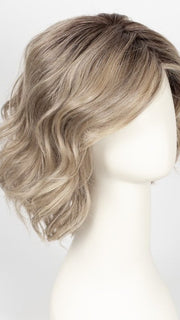 RL17/23SS ICED LATTE MACCHIATO | Honey Blonde shaded with Cool Blonde