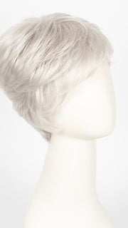 R61 | PALEST PEARL | Pearlescent, Soft White - Not as Stark as R60
