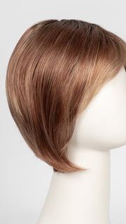 RL29/33SS | ICED PUMPKIN SPICE
