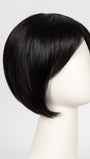 R2 EBONY | Black
