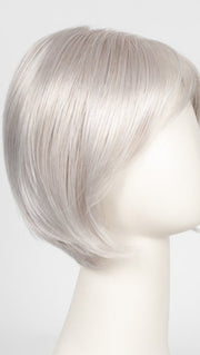 R61 PALEST PEARL | Pearlscent, Soft White, Not as Stark as R60