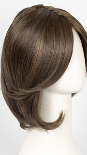 RL10/12 SUNLITE CHESTNUT | Cool Light Brown