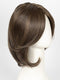 RL10/12 SUNLITE CHESTNUT | Cool Light Brown