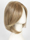 Color RL 13/88 = Golden Pecan: A Neutral Medium Blonde With Pale Honey Blonde Highlights