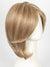 RL14/22 PALE GOLDEN WHEAT | Dark Blonde Evenly Blended with Platinum Blonde
