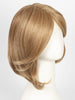 RL14/25 HONEY GINGER | Dark Blonde Evenly Blended with Medium Golden Blonde