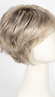 RL17/23SS | ICED LATTE MACCHIATO