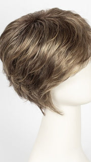 RL9/24SS | ICED CAFÉ LATTE