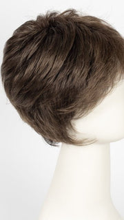 RL8/12SS | ICED MOCHA