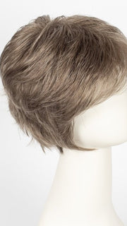 R38 SMOKED WALNUT | Light Brown with 50% Gray