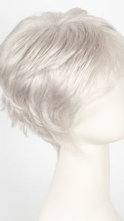 R61 PALEST PEARL | Pearlscent, Soft White, Not as Stark as R60