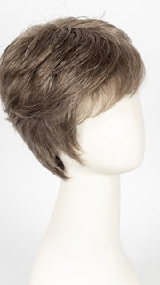 R38 SMOKED WALNUT | Light Brown With 50% Gray