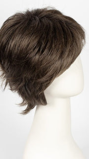 RL8/12SS | ICED MOCHA