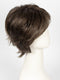 RL8/12SS | ICED MOCHA