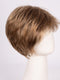 R1416T BUTTERED TOAST | Dark Ash Blonde with Golden Blonde Tips