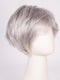 R56/60 SILVER MIST | Lightest Gray with 20% Medium Brown Evenly Blended with Pure White