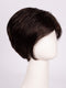 R6 DARK CHOCOLATE | Rich Medium Dark Brown