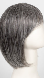 RL511 SUGAR CHARCOAL | Salt and Pepper