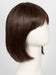 RL6/30 COPPER MAHOGANY | Medium Brown Evenly Blended with Medium Auburn