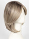 RL17/23SS ICED LATTE MACCHIATO | Honey Blonde shaded with Cool Blonde