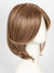 RL30/27 RUSTY AUBURN | Medium Auburn Evenly Blended with Strawberry Blonde