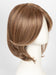 RL30/27 RUSTY AUBURN | Medium Auburn Evenly Blended with Strawberry Blonde