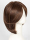 RL32/31 CINNABAR | Medium Dark Auburn Evenly Blended with Medium Light Auburn