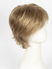 R1416T BUTTERED TOAST | Dark Ash Blonde with Golden Tips