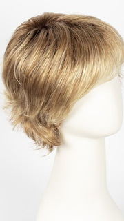 SS29/20 SHADED STAWBERRY BLONDE