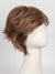 RL29/25 GOLDEN RUSSET | Ginger Blonde Evenly Blended with Medium Golden Blonde