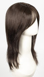 R6 DARK CHOCOLATE | Rich Medium Dark Brown