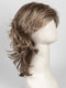 R1020 | BUTTERED WALNUT | Medium Brown with Subtle Neutral Blonde Highlights