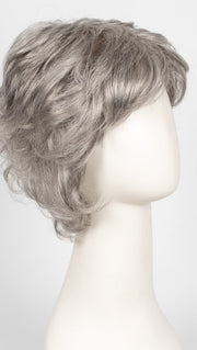 R56 SMOKE | Lightest Gray with 20% Medium Brown