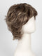 R8/25 GOLDEN WALNUT | Rich Medium Brown Evenly Blended with Medium Golden Blonde