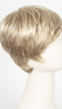 CHAMPAGNE MIX | Light Beige Blonde, Medium Honey Blonde, and Platinum Blonde blend
