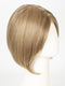 SAND MIX | Light Brown, Medium Honey Blonde, and Light Golden Blonde blend