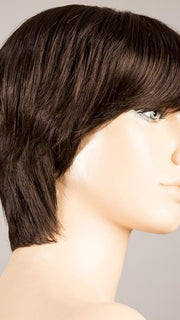 ESPRESSO MIX | Darkest Brown and Dark Brown blend