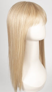 CHAMPAGNE MIX | Light Beige Blonde,  Medium Honey Blonde, and Platinum Blonde Blend