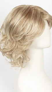 LIGHT HONEY MIX | Medium Honey Blonde, Platinum Blonde, and Light Golden Blonde blend