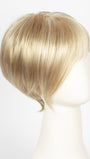 LIGHT HONEY MIX | Medium Honey Blonde, Platinum Blonde, and Light Golden Blonde blend