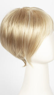 LIGHT HONEY MIX | Medium Honey Blonde, Platinum Blonde, and Light Golden Blonde blend