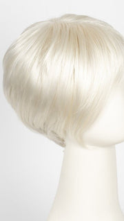 PLATIN MIX | Pearl Platinum, Cool Platinum Blonde, and Silver White Blend