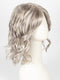 39/51/60 MIST | Pale Grey Tones Mixed with Subtle Browns