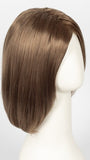12/30BT ROOTBEER FLOAT | Light Gold Brown and Medium Red-Gold Blend with Medium Red-Gold Tips