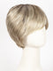 22F16S8 VENICE BLONDE | Light Ash Blonde and Light Natural Blonde Blend Shaded with Medium Brown