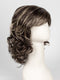 FS10 TOFFEE SYRUP | Light Brown with Honey Blonde Highlights