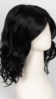 1 | Black