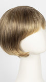 HARVEST GOLD | Medium Brown Evenly Blended with Dark Gold Blonde