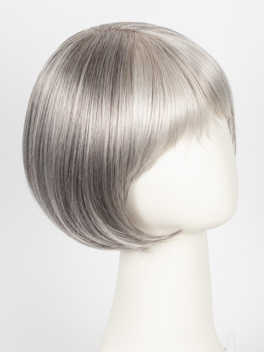 Erin | Synthetic Wig (Mono Top)