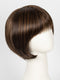 TOASTED BROWN | Dark Brown and Light Brown Blend
